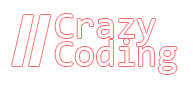 Crazy Coding Hub