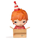 Pop Mart Nowhere Safe Hirono The Other One Series Figure