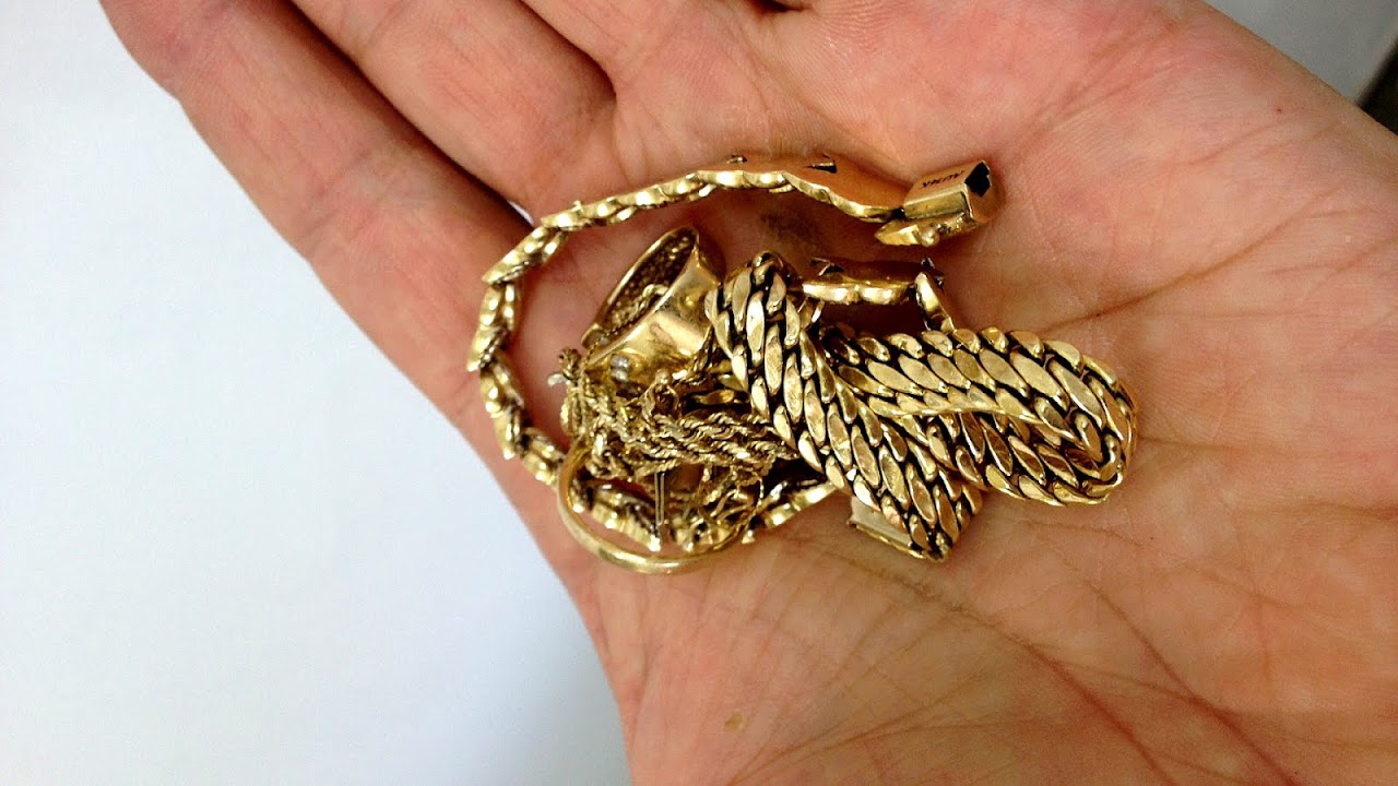 How Much Is Gold Ing For An Ounce Choices How Much Is Gold Ing For An Ounce