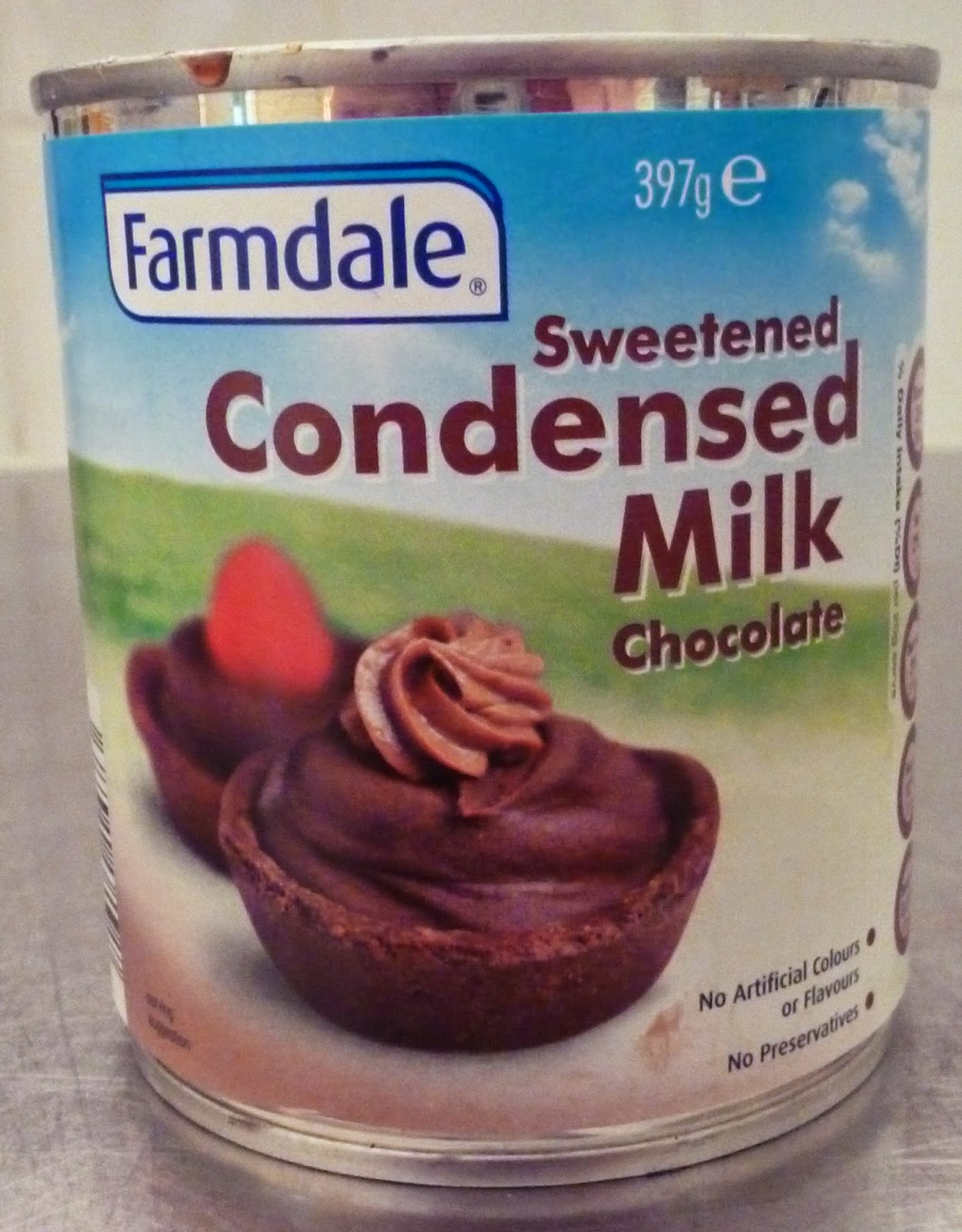 Kerrie Maloney Bad, Bad, Bad but Delicious 2