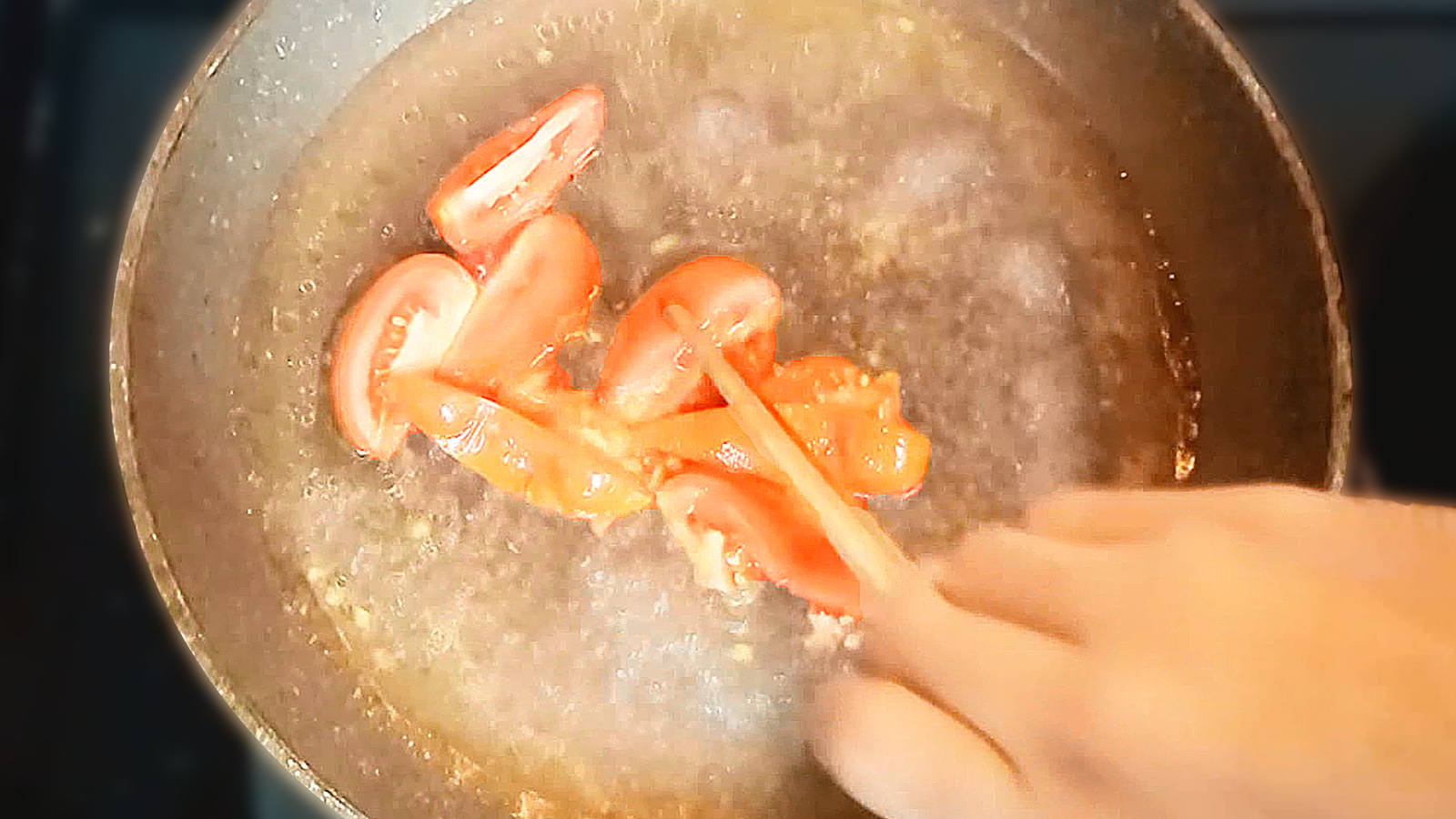 Vietnamese Cooking Recipes How To Cook Mackerel Fish in Tomato Sauce