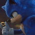 [FILME] Sonic - o filme, 2020