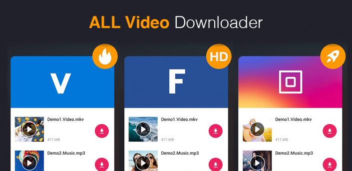 4k youtube downloader. Video downloader приложение. All videos. Video downloader mod. 4k downloader.