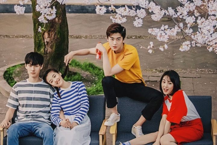 download drama le coup de foudre sub indonesia batch download drama le coup de foudre sub indonesia batch