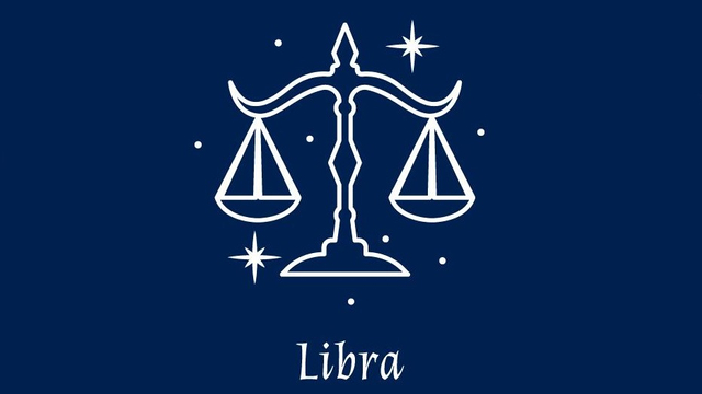zodiak-libra