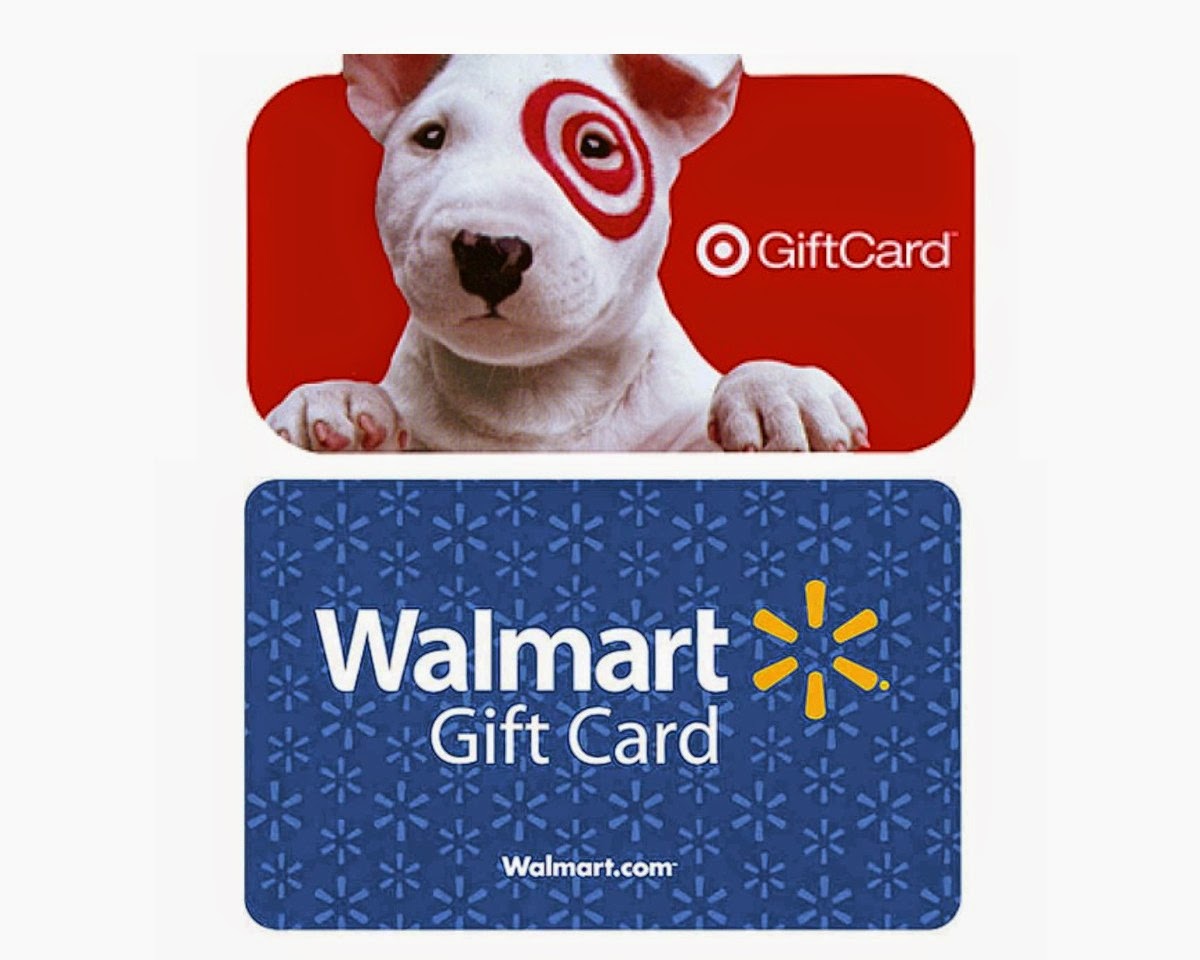embracing-a-healthy-family-20-walmart-or-target-gift-card-giveaway