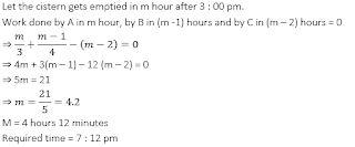 Test of the Day for Bank of Baroda PO 2018: 22nd July 2018 |_5.1
