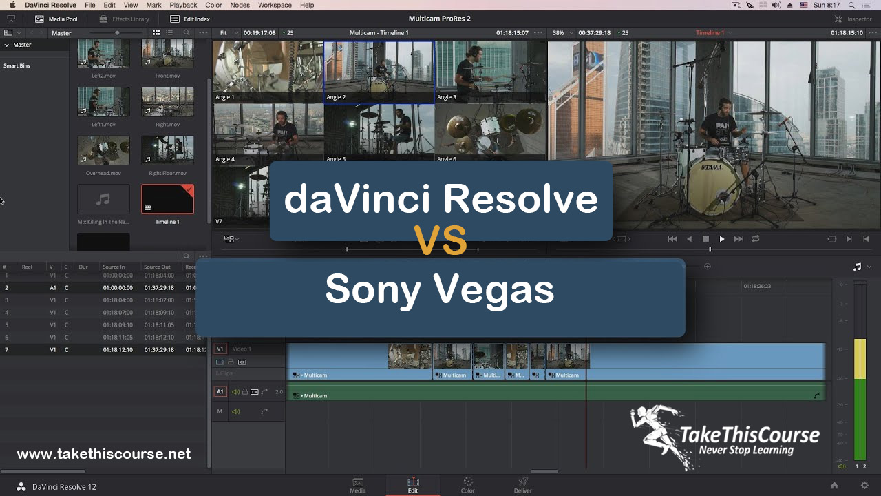 davinci resolve vs color finesse davinci resolve vs color finesse