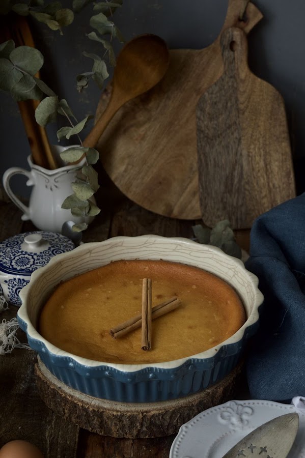 como-preparar-quesada-pasiega-sencilla