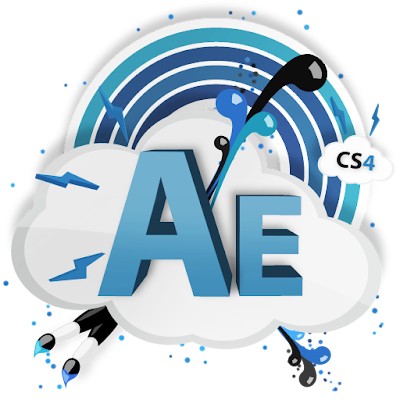 Adobe After Effects Cs4 32 Bit Crack Adobe After Effects Cs4 32 Bit Crack