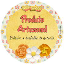 Produto Artesanal