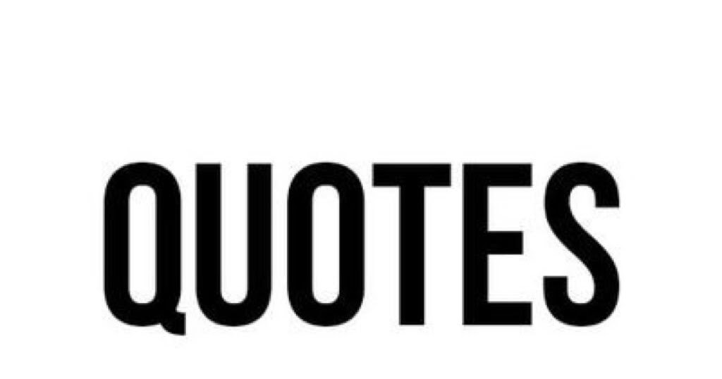 50 Trading Quotes For Traders Who Want To Succeed ~ MEGHA CAPITAL'S Blog
