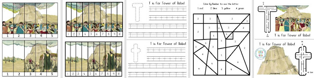 https://www.biblefunforkids.com/2022/05/tower-of-babel.html