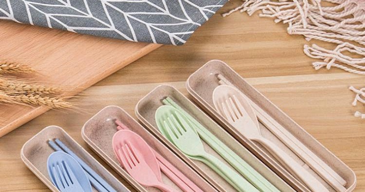 jenis jenis alat masak sendok garpu