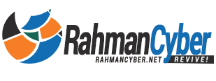 RahmanCyber