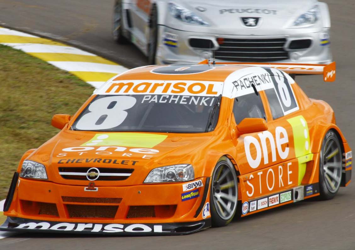 Carros da Stock Car Vídeo Imagens em Vídeo Carros da Stock Car Vídeo Imagens em Vídeo