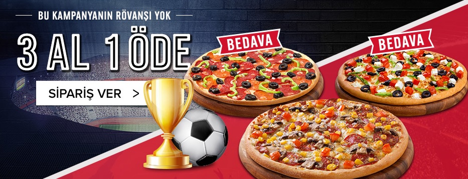 DOMİNOS PİZZA MENÜ FİYAT LİSTESİ VE KAMPANYALAR Mekan Arama Motoru DOMİNOS PİZZA MENÜ FİYAT LİSTESİ VE KAMPANYALAR Mekan Arama Motoru