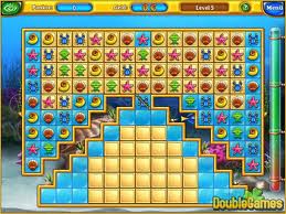 fishdom 3 game free download full version fishdom 3 game free download full version