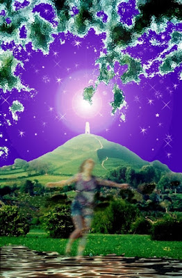 Elements psychosynthesis series 05 picture