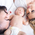 Parents are like god,they always with us as a pillar