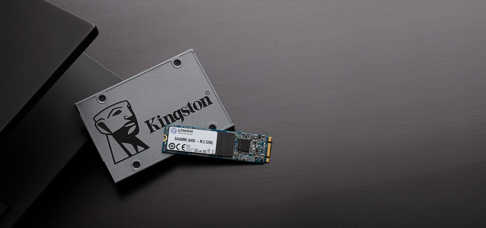 Kingston KVR800D2N6/2G-SP 2GB DDR2