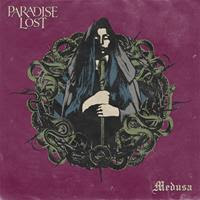 [2017] - Medusa [Limited Edition]