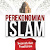 Perekonomian Islam: Sejarah dan Pemikiran 