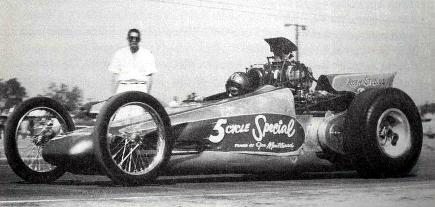 old dragsters!!! - Page 5 006_47_orig