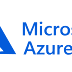 Which Microsoft Azure certification is good for my career growth?