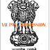 Ad-hoc Bonus Orders for 2013-14 for Government Employees issued, download now