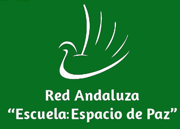 Escuela Espacio de Paz