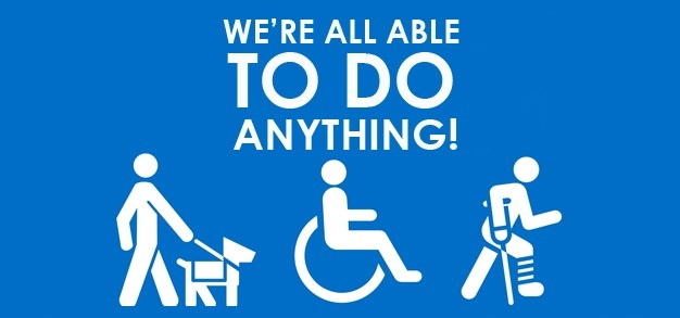 non-emergency medical transportation in florida