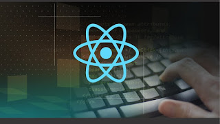 react beginners learn angular courses js lot 2021 course trieu instructor leo publishing thanks