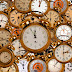 Pembahasan Tenses Ke 7 (Simple Past Perfect Tense- Fungsi, Rumus Time Signal Dan Contohnya)
