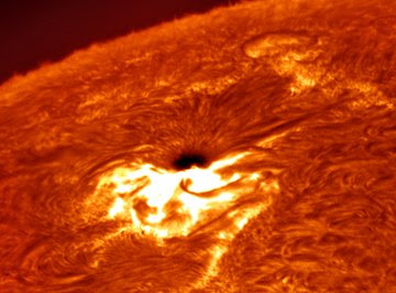 SOLAR.jpg