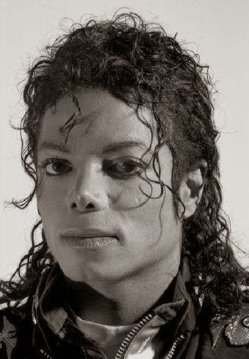 http://michaeljacksonmyobsession.blogspot.mx/