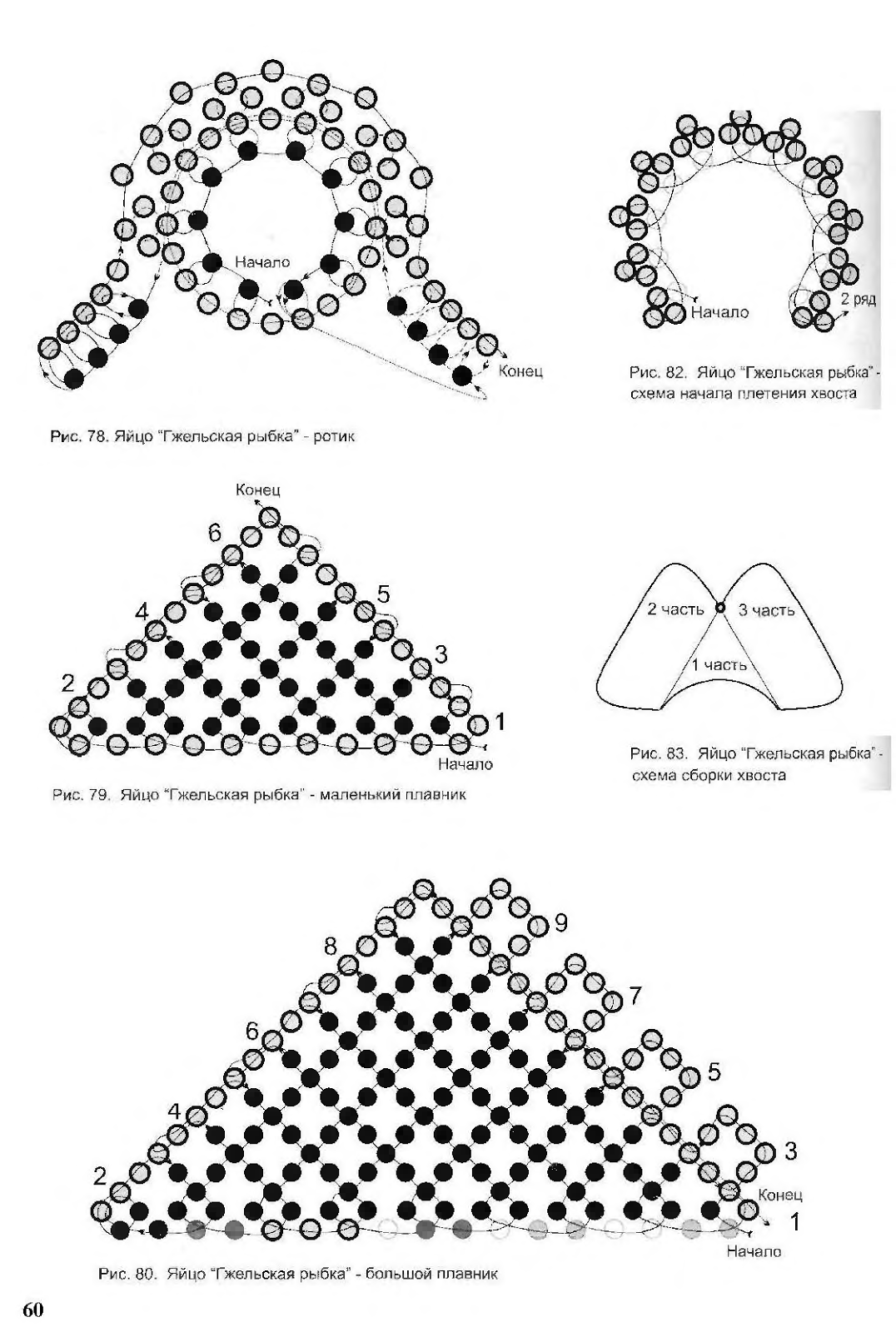 Схемы оплетения бисером. Схемы оплетения яиц бисером. Схемы оплетения яиц бисером иконы. Схема оплетения яйца бисером сетка схемы. Бисероплетение пасхальные яйца схемы плетения.