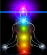 [Kundalini-reiki.jpg]