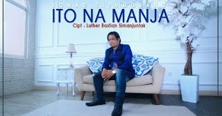 Chord Kunci Gitar Ito Na Manja Jonar Situmorang Beta Margitar