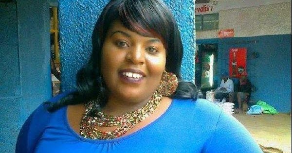 Kenya Hookups And Dating Sugarmummy In Eldoret