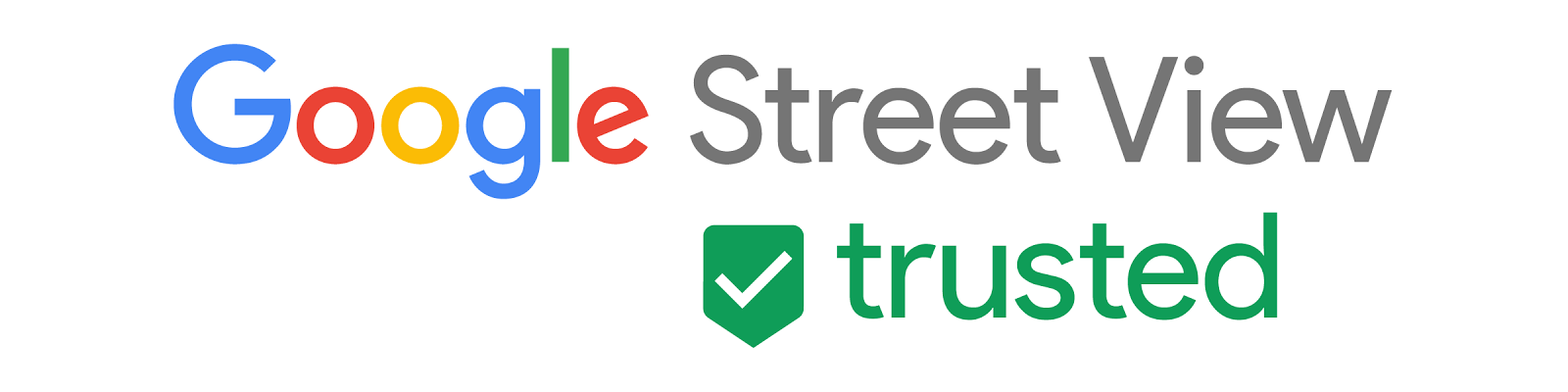Hire A Google Street View Trusted Pro Today