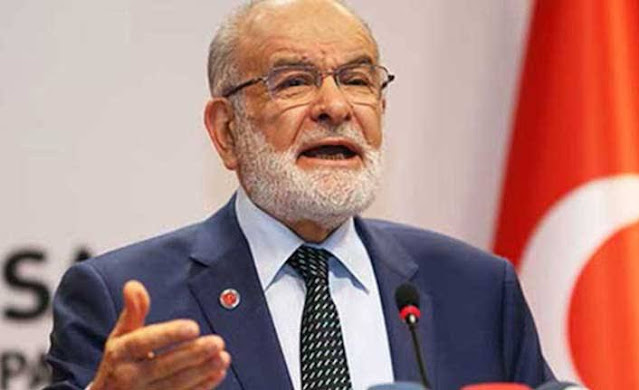 Temel Karamollaoğlu Kimdir? nereli? kaç yaşında? Temel Karamollaoğlu Kimdir? nereli? kaç yaşında?