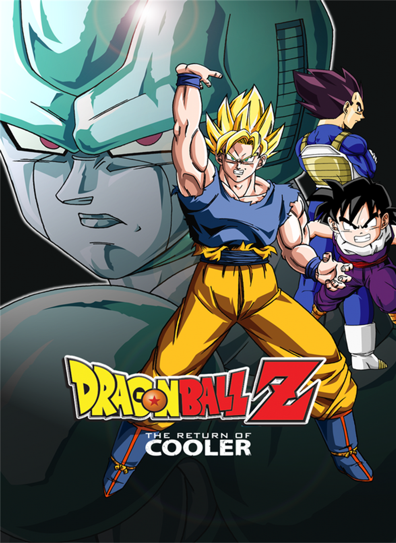 dragon ball z complete series download free dragon ball z complete series download free