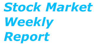 stock-market-weekly-rundown-may-10-2020