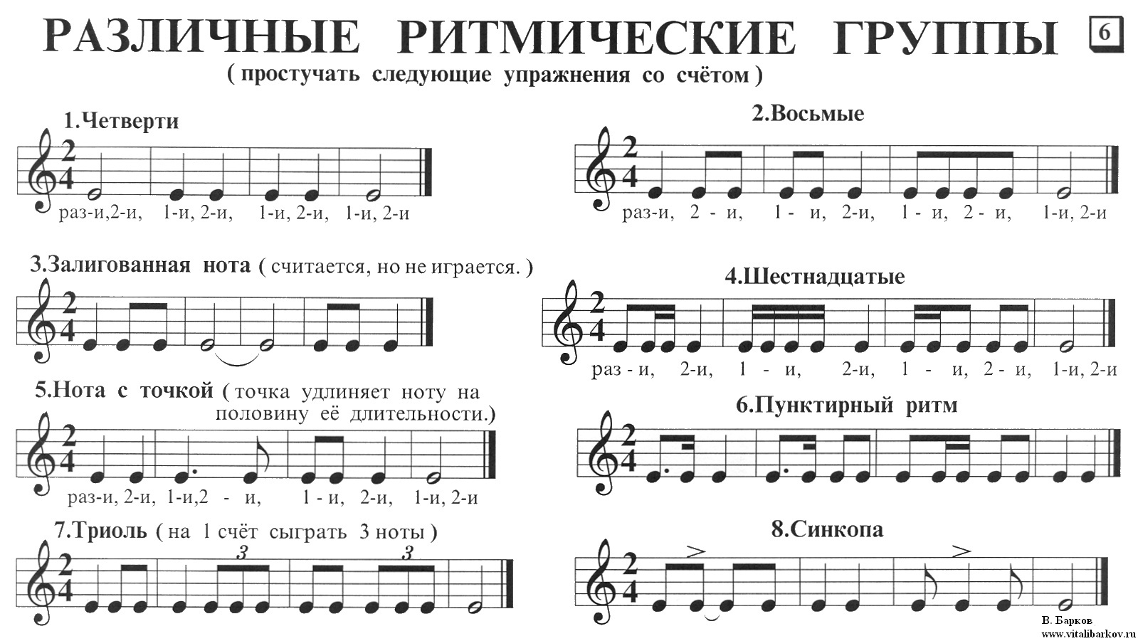 Стук noti. Ритм размер группировка длительностей сольфеджио 3 класс. Ритмические упражнения сольфеджио 1 класс. Ритмические упражнения по сольфеджио 3 класс. Нотная грамота.