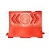 Jual Road Barrier Rb 0 Pembatas Jalan