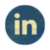 Connect with Stephanie on LinkedIn