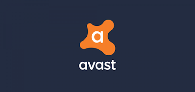 برنامج الحماية Avast Antivirus