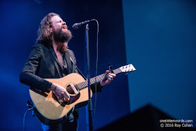 Father John Misty at The Portlands for NXNE 2016 June 18, 2016 Photo by Roy Cohen for One In Ten Words oneintenwords.com toronto indie alternative live music blog concert photography pictures