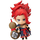 Nendoroid Onmyoji Shuten Doji (#1364) Figure